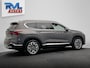 Hyundai Santa Fe 1.6 T-GDI PHEV Comfort Smart 7p. | Adaptieve Cruise | Leder | Camera |Krell | Stoelverwarming | Carplay |