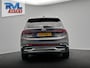 Hyundai Santa Fe 1.6 T-GDI PHEV Comfort Smart 7p. | Adaptieve Cruise | Leder | Camera |Krell | Stoelverwarming | Carplay |