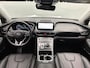 Hyundai Santa Fe 1.6 T-GDI PHEV Comfort Smart 7p. | Adaptieve Cruise | Leder | Camera |Krell | Stoelverwarming | Carplay |