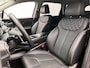 Hyundai Santa Fe 1.6 T-GDI PHEV Comfort Smart 7p. | Adaptieve Cruise | Leder | Camera |Krell | Stoelverwarming | Carplay |