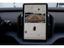 Volvo EX30 P5 Long Range Plus Europa 69 kWh | | Apple carplay/ Android auto | Electronic climate control | 18" lichtmetalen velgen | Voorstoelen verwarmd | Achterbank verwarmd | Stuurwiel verwarmd | Warmtepomp | Extra getint glas achterzijde |