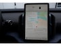 Volvo EX30 P5 Long Range Plus Europa 69 kWh | | Apple carplay/ Android auto | Electronic climate control | 18" lichtmetalen velgen | Voorstoelen verwarmd | Achterbank verwarmd | Stuurwiel verwarmd | Warmtepomp | Extra getint glas achterzijde |