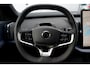 Volvo EX30 P5 Long Range Plus Europa 69 kWh | | Apple carplay/ Android auto | Electronic climate control | 18" lichtmetalen velgen | Voorstoelen verwarmd | Achterbank verwarmd | Stuurwiel verwarmd | Warmtepomp | Extra getint glas achterzijde |