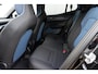 Volvo EX30 P5 Long Range Plus Europa 69 kWh | | Apple carplay/ Android auto | Electronic climate control | 18" lichtmetalen velgen | Voorstoelen verwarmd | Achterbank verwarmd | Stuurwiel verwarmd | Warmtepomp | Extra getint glas achterzijde |
