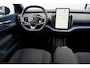 Volvo EX30 P5 Long Range Plus Europa 69 kWh | | Apple carplay/ Android auto | Electronic climate control | 18" lichtmetalen velgen | Voorstoelen verwarmd | Achterbank verwarmd | Stuurwiel verwarmd | Warmtepomp | Extra getint glas achterzijde |