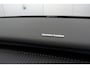 Volvo EX30 P5 Long Range Plus Europa 69 kWh | | Apple carplay/ Android auto | Electronic climate control | 18" lichtmetalen velgen | Voorstoelen verwarmd | Achterbank verwarmd | Stuurwiel verwarmd | Warmtepomp | Extra getint glas achterzijde |