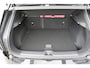 Volvo EX30 P5 Long Range Plus Europa 69 kWh | | Apple carplay/ Android auto | Electronic climate control | 18" lichtmetalen velgen | Voorstoelen verwarmd | Achterbank verwarmd | Stuurwiel verwarmd | Warmtepomp | Extra getint glas achterzijde |