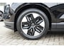 Volvo EX30 P5 Long Range Plus Europa 69 kWh | | Apple carplay/ Android auto | Electronic climate control | 18" lichtmetalen velgen | Voorstoelen verwarmd | Achterbank verwarmd | Stuurwiel verwarmd | Warmtepomp | Extra getint glas achterzijde |