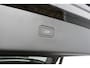 Volvo EX30 P5 Long Range Plus Europa 69 kWh | | Apple carplay/ Android auto | Electronic climate control | 18" lichtmetalen velgen | Voorstoelen verwarmd | Achterbank verwarmd | Stuurwiel verwarmd | Warmtepomp | Extra getint glas achterzijde |