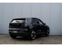 Volvo EX30 P5 Long Range Plus Europa 69 kWh | | Apple carplay/ Android auto | Electronic climate control | 18" lichtmetalen velgen | Voorstoelen verwarmd | Achterbank verwarmd | Stuurwiel verwarmd | Warmtepomp | Extra getint glas achterzijde |