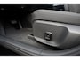 Volvo EX30 P5 Long Range Plus Europa 69 kWh | | Apple carplay/ Android auto | Electronic climate control | 18" lichtmetalen velgen | Voorstoelen verwarmd | Achterbank verwarmd | Stuurwiel verwarmd | Warmtepomp | Extra getint glas achterzijde |