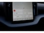 Volvo EX30 P5 Long Range Plus Europa 69 kWh | | Apple carplay/ Android auto | Electronic climate control | 18" lichtmetalen velgen | Voorstoelen verwarmd | Achterbank verwarmd | Stuurwiel verwarmd | Warmtepomp | Extra getint glas achterzijde |