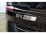 Volvo EX30 P5 Long Range Plus Europa 69 kWh | | Apple carplay/ Android auto | Electronic climate control | 18" lichtmetalen velgen | Voorstoelen verwarmd | Achterbank verwarmd | Stuurwiel verwarmd | Warmtepomp | Extra getint glas achterzijde |