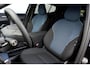 Volvo EX30 P5 Long Range Plus Europa 69 kWh | | Apple carplay/ Android auto | Electronic climate control | 18" lichtmetalen velgen | Voorstoelen verwarmd | Achterbank verwarmd | Stuurwiel verwarmd | Warmtepomp | Extra getint glas achterzijde |