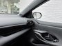 Toyota Yaris 1.5 Hybrid Executive Automaat 5-deurs | NL Auto | Navi | ACC