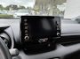 Toyota Yaris 1.5 Hybrid Executive Automaat 5-deurs | NL Auto | Navi | ACC