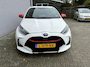 Toyota Yaris 1.5 Hybrid Executive Automaat 5-deurs | NL Auto | Navi | ACC