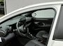 Toyota Yaris 1.5 Hybrid Executive Automaat 5-deurs | NL Auto | Navi | ACC