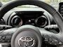 Toyota Yaris 1.5 Hybrid Executive Automaat 5-deurs | NL Auto | Navi | ACC