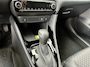 Toyota Yaris 1.5 Hybrid Executive Automaat 5-deurs | NL Auto | Navi | ACC
