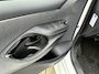 Toyota Yaris 1.5 Hybrid Executive Automaat 5-deurs | NL Auto | Navi | ACC