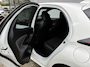 Toyota Yaris 1.5 Hybrid Executive Automaat 5-deurs | NL Auto | Navi | ACC