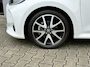 Toyota Yaris 1.5 Hybrid Executive Automaat 5-deurs | NL Auto | Navi | ACC