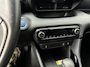 Toyota Yaris 1.5 Hybrid Executive Automaat 5-deurs | NL Auto | Navi | ACC
