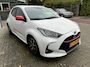 Toyota Yaris 1.5 Hybrid Executive Automaat 5-deurs | NL Auto | Navi | ACC