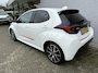 Toyota Yaris 1.5 Hybrid Executive Automaat 5-deurs | NL Auto | Navi | ACC