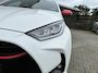 Toyota Yaris 1.5 Hybrid Executive Automaat 5-deurs | NL Auto | Navi | ACC