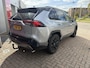 Toyota RAV4 2.5 Hybrid Bi-Tone