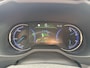 Toyota RAV4 2.5 Hybrid Bi-Tone