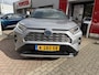 Toyota RAV4 2.5 Hybrid Bi-Tone