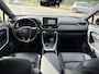 Toyota RAV4 2.5 Hybrid Bi-Tone