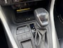 Toyota RAV4 2.5 Hybrid Bi-Tone