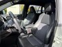 Toyota RAV4 2.5 Hybrid Bi-Tone
