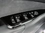Kia Sportage 1.6 T-GDi Plug-in Hybrid AWD GT-PlusLine // TREKHAAK // STOELVENTILATIE // SCHUIFDAK // 360 CAMERA //