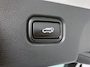 Kia Sportage 1.6 T-GDi Plug-in Hybrid AWD GT-PlusLine // TREKHAAK // STOELVENTILATIE // SCHUIFDAK // 360 CAMERA //