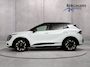 Kia Sportage 1.6 T-GDi Plug-in Hybrid AWD GT-PlusLine // TREKHAAK // STOELVENTILATIE // SCHUIFDAK // 360 CAMERA //