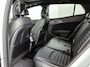Kia Sportage 1.6 T-GDi Plug-in Hybrid AWD GT-PlusLine // TREKHAAK // STOELVENTILATIE // SCHUIFDAK // 360 CAMERA //