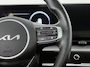 Kia Sportage 1.6 T-GDi Plug-in Hybrid AWD GT-PlusLine // TREKHAAK // STOELVENTILATIE // SCHUIFDAK // 360 CAMERA //