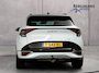 Kia Sportage 1.6 T-GDi Plug-in Hybrid AWD GT-PlusLine // TREKHAAK // STOELVENTILATIE // SCHUIFDAK // 360 CAMERA //