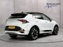 Kia Sportage 1.6 T-GDi Plug-in Hybrid AWD GT-PlusLine // TREKHAAK // STOELVENTILATIE // SCHUIFDAK // 360 CAMERA //
