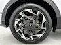 Kia Sportage 1.6 T-GDi Plug-in Hybrid AWD GT-PlusLine // TREKHAAK // STOELVENTILATIE // SCHUIFDAK // 360 CAMERA //