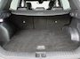Kia Sportage 1.6 T-GDi Plug-in Hybrid AWD GT-PlusLine // TREKHAAK // STOELVENTILATIE // SCHUIFDAK // 360 CAMERA //