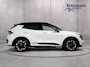 Kia Sportage 1.6 T-GDi Plug-in Hybrid AWD GT-PlusLine // TREKHAAK // STOELVENTILATIE // SCHUIFDAK // 360 CAMERA //