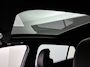 Kia Sportage 1.6 T-GDi Plug-in Hybrid AWD GT-PlusLine // TREKHAAK // STOELVENTILATIE // SCHUIFDAK // 360 CAMERA //