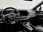 Kia Sportage 1.6 T-GDi Plug-in Hybrid AWD GT-PlusLine // TREKHAAK // STOELVENTILATIE // SCHUIFDAK // 360 CAMERA //