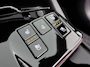 Kia Sportage 1.6 T-GDi Plug-in Hybrid AWD GT-PlusLine // TREKHAAK // STOELVENTILATIE // SCHUIFDAK // 360 CAMERA //